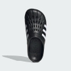 dep-thoi-trang-adilette-clogs-slip-on-men-s-soft-comfort-sandals-core-black-gz58