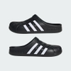 dep-thoi-trang-adilette-clogs-slip-on-men-s-soft-comfort-sandals-core-black-gz58
