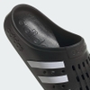 dep-thoi-trang-adilette-clogs-slip-on-men-s-soft-comfort-sandals-core-black-gz58