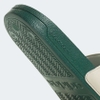 dep-quai-ngang-adidas-adilette-shower-retro-1972-collegiate-green-gw8749-hang-ch