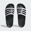 dep-thoi-trang-adidas-adilette-shower-black-white-gz9508-hang-chinh-hang