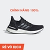 giay-sneaker-nu-adidas-ultraboost-20-w-eg0714-core-black-hang-chinh-hang