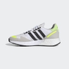 giay-sneaker-adidas-nam-zx-1k-boost-cloud-white-solar-yellow-h69037-hang-chinh-h