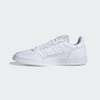 giay-sneaker-adidas-supercourt-nam-nu-cloud-white-ee6037-hang-chinh-hang-bounty-