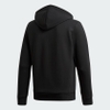 ao-khoac-thu-dong-adidas-must-haves-full-zip-hoodie-black-eb5272-hang-chinh-hang