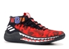 giay-sneaker-adidas-nam-dame-4-bape-ap9976-red-camo-hang-chinh-hang