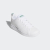 giay-sneaker-nam-adidas-valclean-2-adv-aw4884-cloud-white-green-nu-hang-chinh-ha