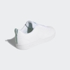 giay-sneaker-nam-adidas-valclean-2-adv-aw4884-cloud-white-green-nu-hang-chinh-ha