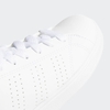 giay-sneaker-nam-adidas-valclean-2-adv-aw4884-cloud-white-green-nu-hang-chinh-ha