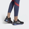 giay-sneaker-nam-adidas-solar-boost-19-black-blue-violet-boost-eg2360-hang-chinh