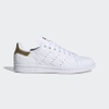 giay-sneaker-adidas-nam-stansmith-ef6853-stamped-gold-hang-chinh-hang