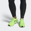 giay-sneaker-adidas-nam-ultraboost-20-eg0710-signal-green-hang-chinh-hang