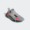 giay-sneaker-adidas-nam-x9000l4-x-cyberpunk-fz3092-grey-two-hang-chinh-hang