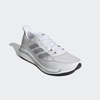 giay-sneaker-adidas-nam-supernova-cloud-white-fx6659-hang-chinh-hang