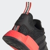 giay-sneaker-adidas-nam-nmd-r1-signal-red-fv1738-hang-chinh-hang