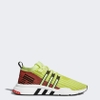 giay-sneakers-nam-adidas-eqt-b37436-support-mid-adv-glow-yellow-hang-chinh-hang