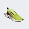 giay-sneakers-nam-adidas-eqt-b37436-support-mid-adv-glow-yellow-hang-chinh-hang