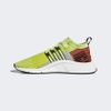 giay-sneakers-nam-adidas-eqt-b37436-support-mid-adv-glow-yellow-hang-chinh-hang