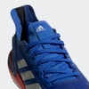 giay-sneaker-adidas-nam-ultraboost-pb-ef0893-glory-blue-hang-chinh-hang