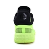 giay-bong-ro-adidas-nam-d-rose-11-signal-green-fu7405-hang-chinh-hang