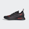 giay-sneaker-adidas-nam-nmd-r1-spectoo-triple-black-fz3204-hang-chinh-hang