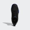 giay-bong-ro-adidas-nam-explosive-flash-black-blue-b43615-hang-chinh-hang