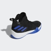 giay-bong-ro-adidas-nam-explosive-flash-black-blue-b43615-hang-chinh-hang