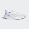 giay-sneaker-adidas-nu-x9000l3-primeblue-night-flash-fy7418-hang-chinh-hang