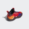 giay-bong-ro-adidas-nam-harden-vol-5-chinese-new-year-g55811-hang-chinh-hang