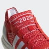 giay-sneaker-nam-aiddas-ultraboost-dna-prime-fv6053-scarlet-hang-chinh-hang