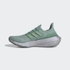 giay-sneaker-adidas-nam-ultraboost-21-hazy-green-fy0408-hang-chinh-hang