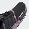 giay-sneaker-adidas-nam-nmd-r1-nam-black-galaxy-fv8732-hang-chinh-hang-bounty-sn