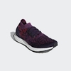 giay-sneaker-the-thao-adidas-ultraboost-uncaged-nam-tim-b75862-hang-chinh-hang