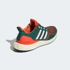 giay-sneaker-adidas-nam-ultra4d-hurricanes-q46439-hang-chinh-hang