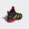giay-bong-ro-adidas-nam-pro-next-2019-eg2799-black-red-gold-hang-chinh-hang