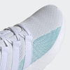 giay-sneaker-adidas-nam-questar-flow-parley-ee9542-nam-trang-hang-chinh-hang