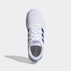 giay-sneaker-adidas-nam-lite-racer-2-0-crew-navy-fz0390-hang-chinh-hang