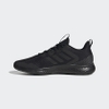 giay-sneaker-adidas-fluid-street-triple-black-fw9555-hang-chinh-hang-bounty-snea