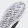giay-sneaker-adidas-nu-superstar-slip-on-core-black-fv3187-hang-chinh-hang