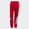 quan-the-thao-adidas-forum-trefoil-sweat-pants-red-gt8368-hang-chinh-hang