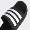 dep-quai-ngang-adidas-adilette-comfort-core-black-fz0948-hang-chinh-hang