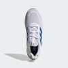 giay-sneaker-adidas-energyfalcon-glory-grey-fw2382-hang-chinh-hang