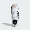 giay-thoi-trang-nu-adidas-vl-court-base-cloud-white-id3714-hang-chinh-hang