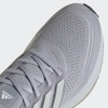 giay-sneaker-adidas-nam-ultraboost-21-triple-grey-fy0432-hang-chinh-hang