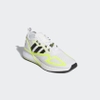 giay-sneaker-adidas-nam-zx-2k-boost-white-solar-yellow-gy2630-hang-chinh-hang