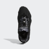 giay-bong-ro-adidas-nam-dame-7-fx6615-i-am-my-own-fan-hang-chinh-hang