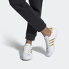 giay-thoi-trang-adidas-coast-star-nam-vang-ee6200