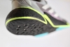 giay-sneaker-adidas-nam-x9000l4-grey-volt-fw8385-hang-chinh-hang