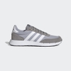 giay-sneaker-adidas-nam-run-60s-grey-fy5958-hang-chinh-hang