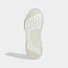 giay-sneaker-adidas-nam-nmd-r1-crystal-white-bd7746-hang-chinh-hang